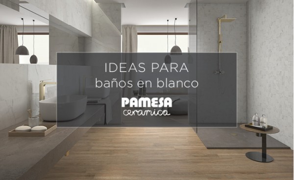 IDEAS-BANOS-BLANCO