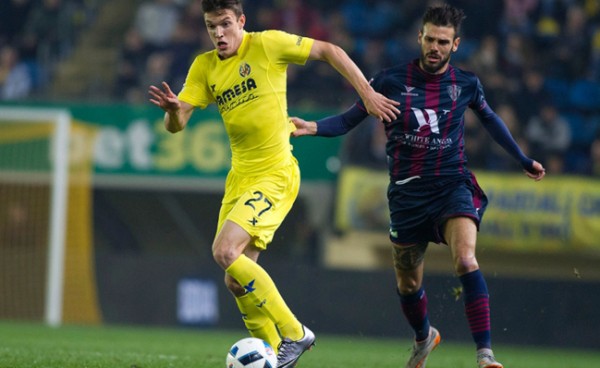 Villarreal-gana-al-huesca