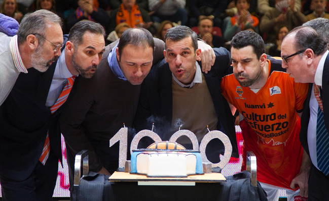 VALENCIA-BASKET-CELEBRA-1000-PARTIDOS5