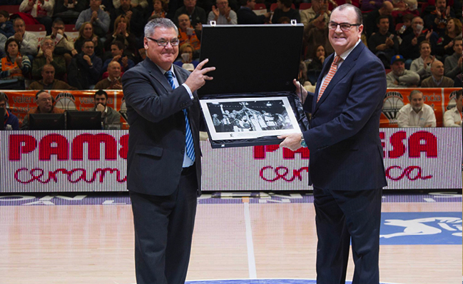 VALENCIA-BASKET-CELEBRA-1000-PARTIDOS6