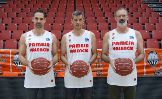 pamesa-valencia-celebra-1000-partidos
