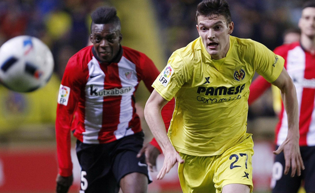 villarreal-adios-a-la-copa-del-rey