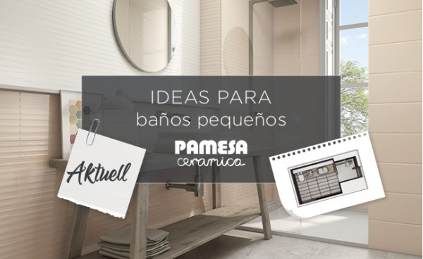 Ideas-para-banos-pequenos