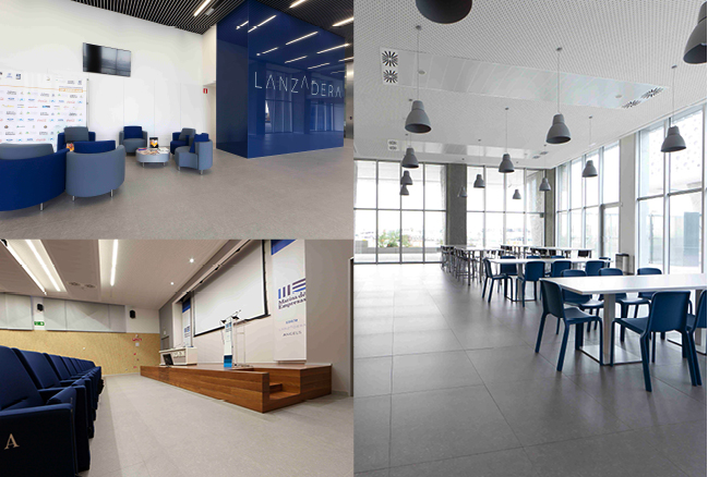 Marina-de-empresas-Valencia-edem-angels-lanzadera