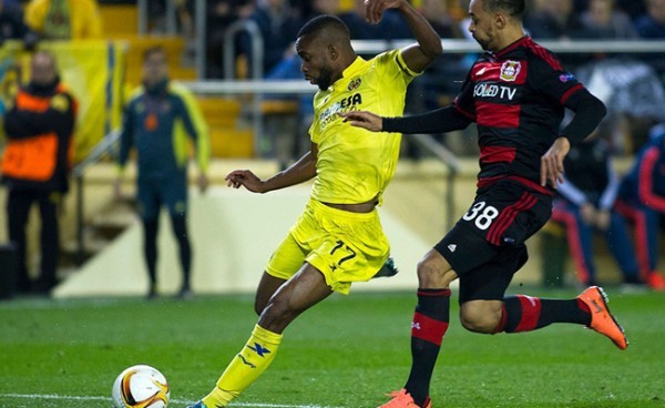 VILLARREAL-CF-EN-EUROPA
