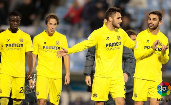 VILLARREAL-CUARTO-TRAS-EMPATAR-ANTE-EL-CELTA
