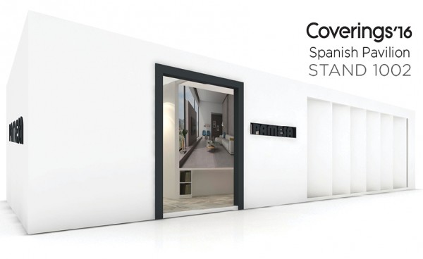 PAMESA-EN-COVERINGS