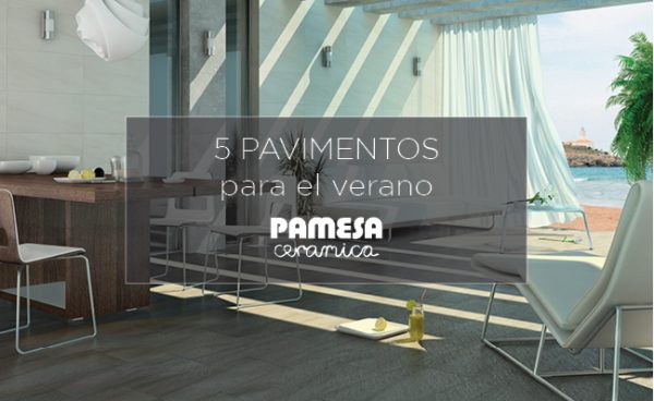 SUELOS-PARA-EL-VERANO