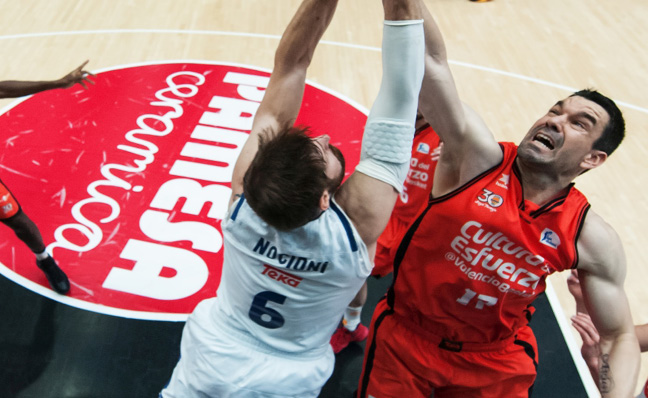 PAMESA-VALENCIA-BASKET-CERAMICA2