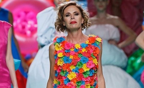 agatha-ruiz-de-la-prada-premio-nacional-diseño-pamesa-azulejos