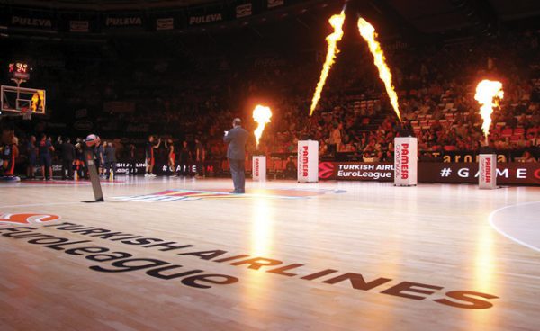 PAMESA-VALENCIA-BASKET-