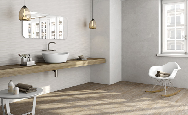 comprar-AZUELJOS-HIDRAULICOS-BALDOSAS-HIDRAULICAS-PAMESA-CERAMICA