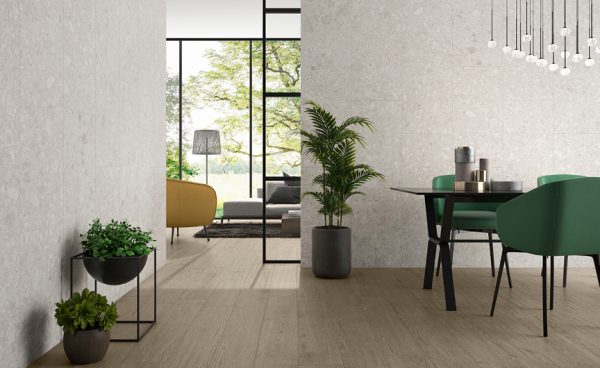cersaie-2018-pamesa-ceramica