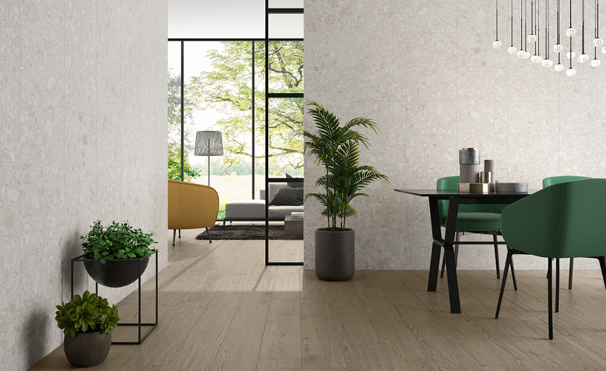 cersaie-2018-pamesa-ceramica