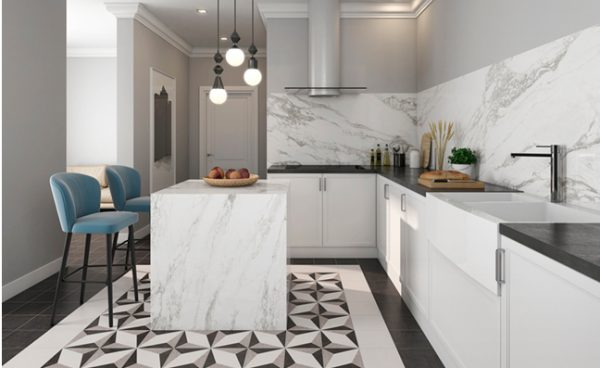 tendencias-ceramica-2018-pamesa.jpg (3)