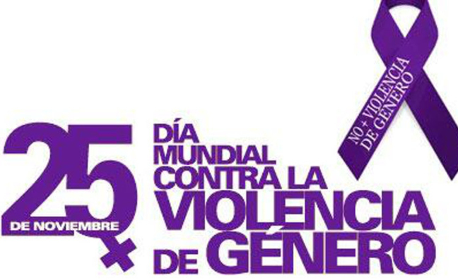 pamesa-con-lucha-violencia-genero