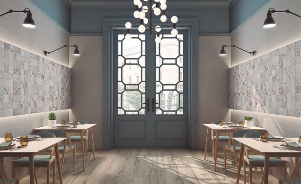 cevisama-2019-pamesa-ceramics