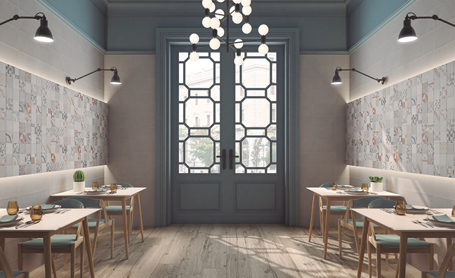 cevisama-2019-pamesa-ceramics
