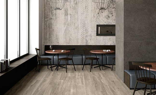 tendencias-ceramicas-2019-pamesa