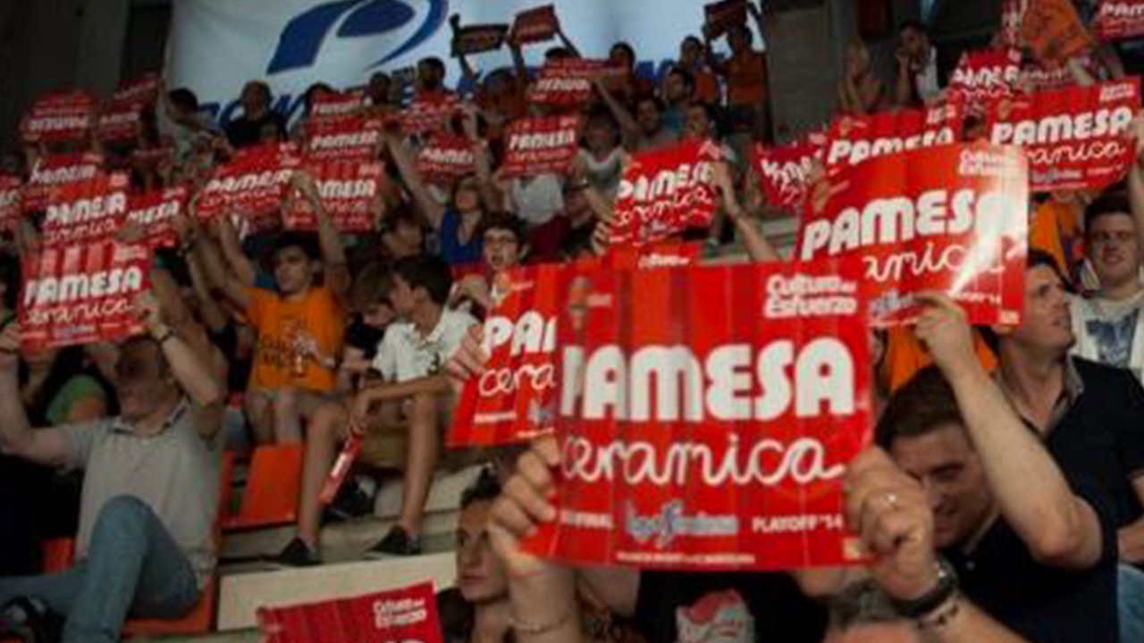 valenciabasket07.jpg