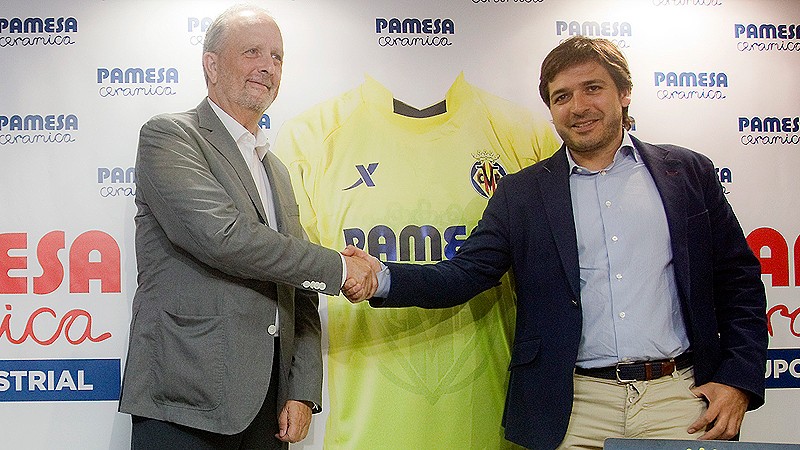 villareal-cf-1.jpg