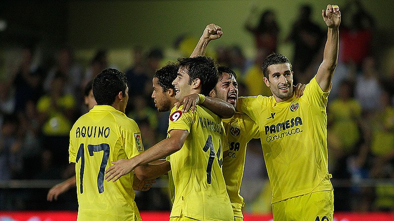 villareal-cf-4.jpg