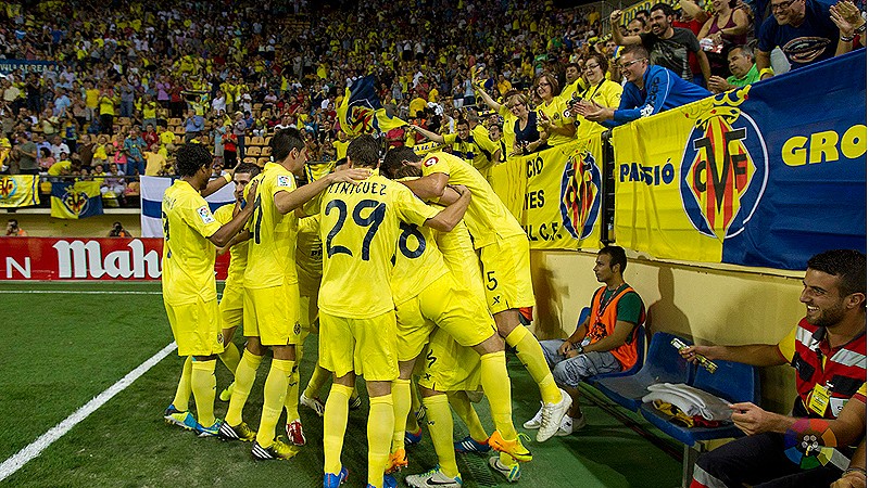 villareal-cf-5.jpg