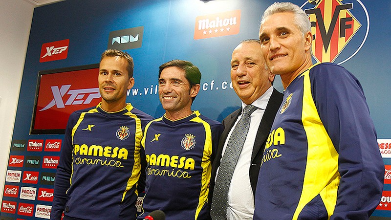 villareal-cf-9.jpg