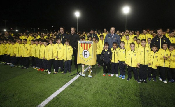 inauguración-ciutat-esportiva-pamesa-roda