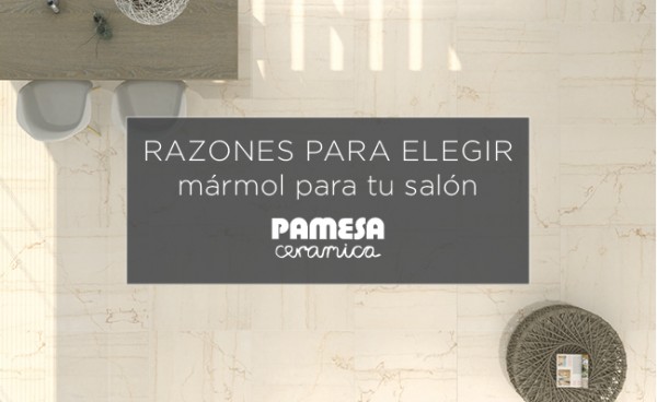 RAZONES-ELEGIR-MARMOL-SALON
