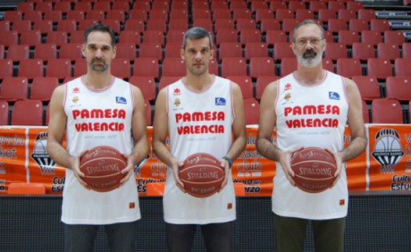 pamesa-valencia-celebra-1000-partidos