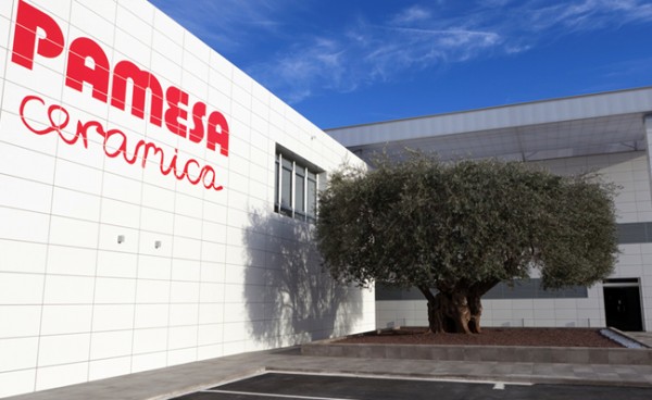 GRUPO-PAMESA-ELEVA-SU-FACTURACION-2015