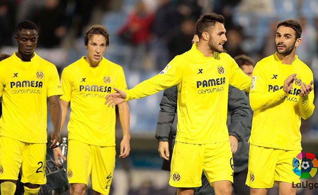 VILLARREAL-CUARTO-TRAS-EMPATAR-ANTE-EL-CELTA