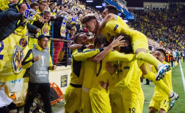 VILLARREAL-GANA-AL-LIVERPOOL