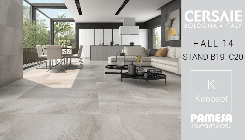 PAMESA-CERAMICA-EN-CERSAIE-2016