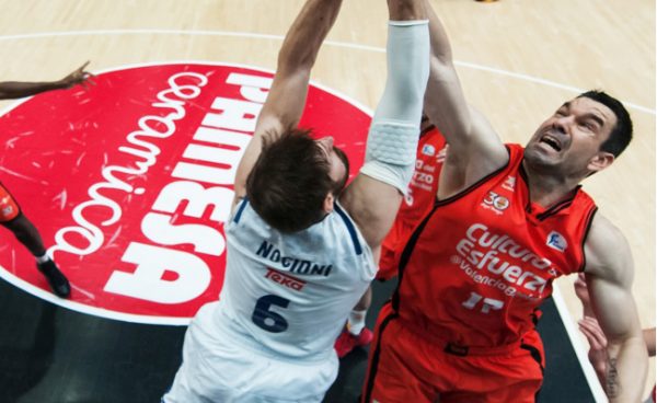 PAMESA-VALENCIA-BASKET-CERAMICA2