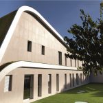 MATERIALES-FACHADAS-EXTERIORES-PAMESA-CERAMICA