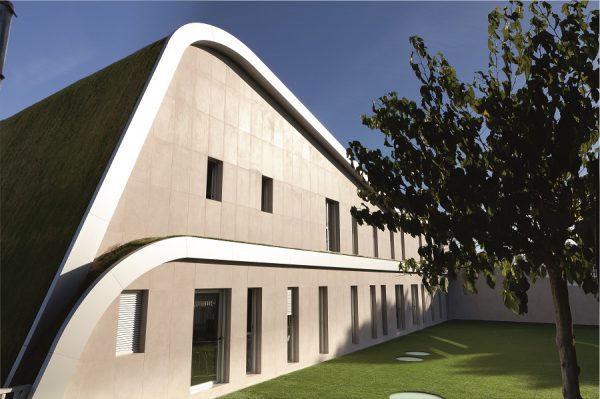 MATERIALES-FACHADAS-EXTERIORES-PAMESA-CERAMICA