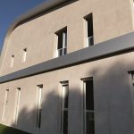 MATERIALES-FACHADAS-EXTERIORES-PAMESA-CERAMICA