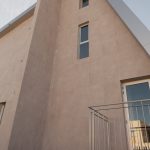 MATERIALES-FACHADAS-EXTERIORES-PAMESA-CERAMICA