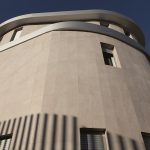 MATERIALES-FACHADAS-EXTERIORES-PAMESA-CERAMICA