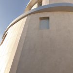 MATERIALES-FACHADAS-EXTERIORES-PAMESA-CERAMICA