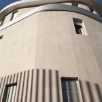 MATERIALES-FACHADAS-EXTERIORES-PAMESA-CERAMICA