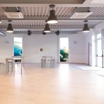 Provenza et Talent: Cambridge House