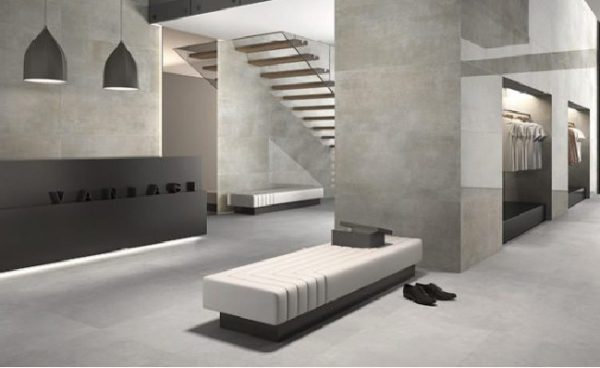 TENDENCIAS-AZULEJOS-2017