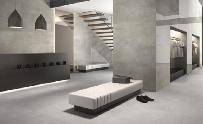 TENDENCIAS-AZULEJOS-2017