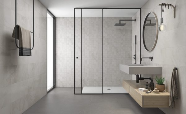 comprar-azulejos-baño-pamesa