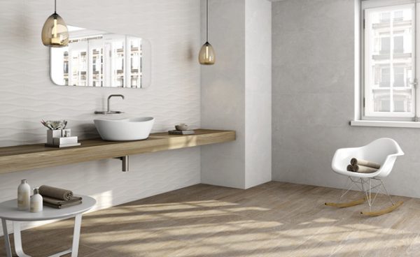 comprar-AZUELJOS-HIDRAULICOS-BALDOSAS-HIDRAULICAS-PAMESA-CERAMICA