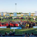 LALIGA-PROMISES-PAMESA-CERAMICA2