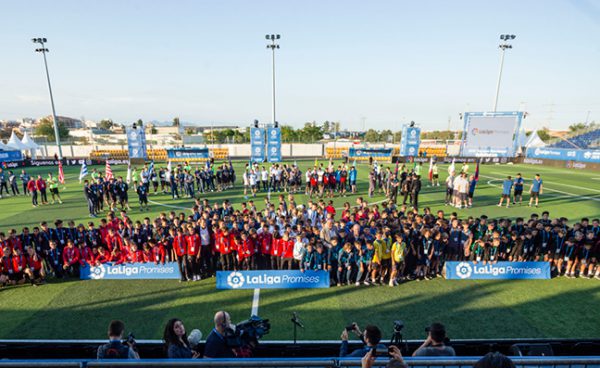 LALIGA-PROMISES-PAMESA-CERAMICA2